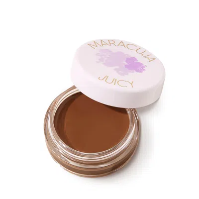 Tarte Cosmetics Maracuja Juicy Concealer