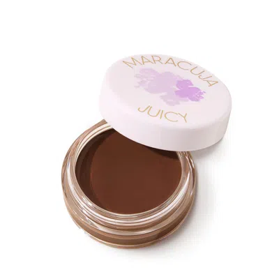Tarte Cosmetics Maracuja Juicy Concealer