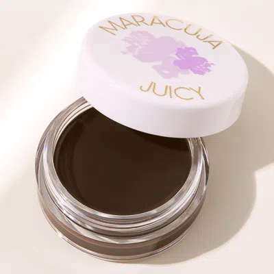 Tarte Cosmetics Maracuja Juicy Concealer