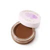 Tarte Cosmetics Maracuja Juicy Concealer In Brown