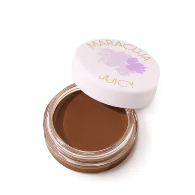 Tarte Cosmetics Maracuja Juicy Concealer In Brown