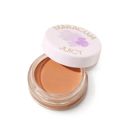 Tarte Cosmetics Maracuja Juicy Concealer In Brown