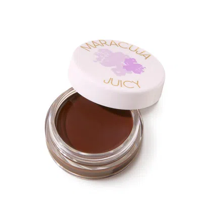 Tarte Cosmetics Maracuja Juicy Concealer In Brown