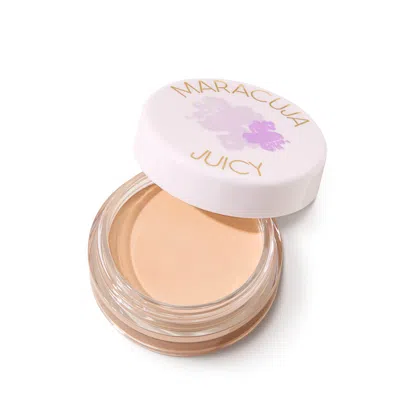 Tarte Cosmetics Maracuja Juicy Concealer In Nude