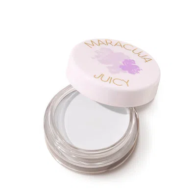 Tarte Cosmetics Maracuja Juicy Concealer In White
