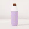 Tarte Cosmetics Maracuja Juicy Glow Primer