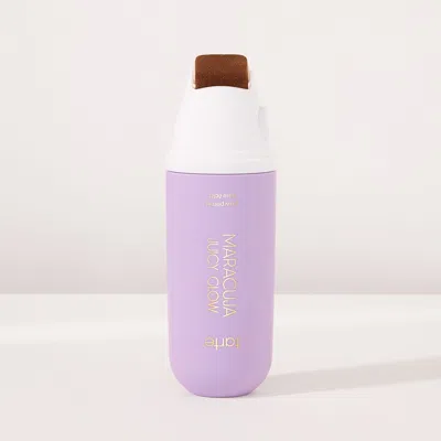 Tarte Cosmetics Maracuja Juicy Glow Primer