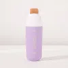 Tarte Cosmetics Maracuja Juicy Glow Primer In Orange