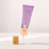 Tarte Cosmetics Maracuja Juicy Glow Tint