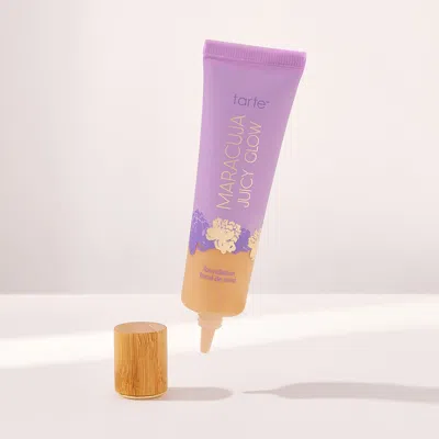 Tarte Cosmetics Maracuja Juicy Glow Tint