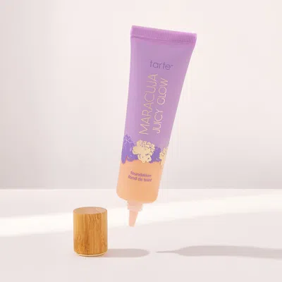 Tarte Cosmetics Maracuja Juicy Glow Tint