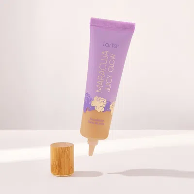 Tarte Cosmetics Maracuja Juicy Glow Tint