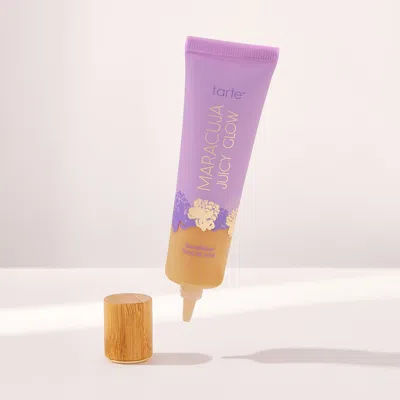 Tarte Cosmetics Maracuja Juicy Glow Tint