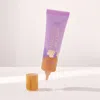 Tarte Cosmetics Maracuja Juicy Glow Tint
