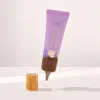 Tarte Cosmetics Maracuja Juicy Glow Tint