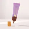 Tarte Cosmetics Maracuja Juicy Glow Tint