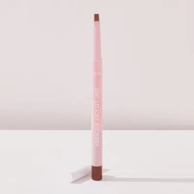 Tarte Cosmetics Maracuja Juicy Lift Liner
