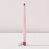 Tarte Cosmetics Maracuja Juicy Lift Liner In Pink
