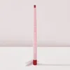 Tarte Cosmetics Maracuja Juicy Lift Liner In Red