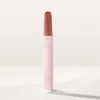 Tarte Cosmetics Maracuja Juicy Lip Balm Gloss