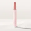 Tarte Cosmetics Maracuja Juicy Lip Balm Gloss