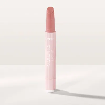Tarte Cosmetics Maracuja Juicy Lip Balm Gloss