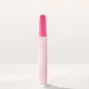 Tarte Cosmetics Maracuja Juicy Lip Balm Gloss In Green