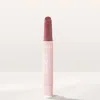 Tarte Cosmetics Maracuja Juicy Lip Balm Gloss In Pink
