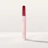 Tarte Cosmetics Maracuja Juicy Lip Balm Gloss In Purple