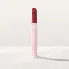 Tarte Cosmetics Maracuja Juicy Lip Balm Gloss In Red