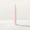 Tarte Cosmetics Maracuja Juicy Lip Balm Gloss In Transparent