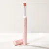 Tarte Cosmetics Maracuja Juicy Lip Crã¨me
