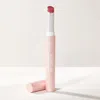 Tarte Cosmetics Maracuja Juicy Lip Crã¨me In Pink