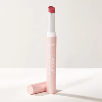 Tarte Cosmetics Maracuja Juicy Lip Crã¨me In Pink