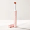 Tarte Cosmetics Maracuja Juicy Lip Crã¨me In Pink