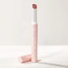 Tarte Cosmetics Maracuja Juicy Lip Crã¨me In Purple