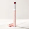 Tarte Cosmetics Maracuja Juicy Lip Crã¨me In Red
