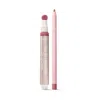 Tarte Cosmetics Maracuja Juicy Lip Icons Plumping Lip Oil & Liner Duo In Multi