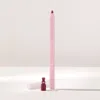 Tarte Cosmetics Maracuja Juicy Lip Liner
