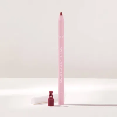 Tarte Cosmetics Maracuja Juicy Lip Liner