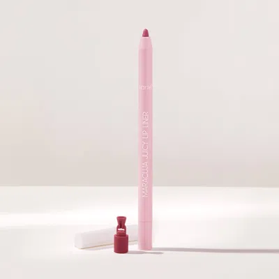 Tarte Cosmetics Maracuja Juicy Lip Liner