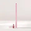 Tarte Cosmetics Maracuja Juicy Lip Liner