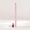 Tarte Cosmetics Maracuja Juicy Lip Liner In Brown