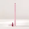 Tarte Cosmetics Maracuja Juicy Lip Liner In Purple