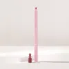 Tarte Cosmetics Maracuja Juicy Lip Liner In Purple