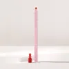 Tarte Cosmetics Maracuja Juicy Lip Liner In Red