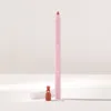 Tarte Cosmetics Maracuja Juicy Lip Liner In Sand