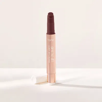 Tarte Cosmetics Maracuja Juicy Lip Plump