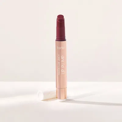 Tarte Cosmetics Maracuja Juicy Lip Plump