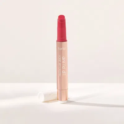Tarte Cosmetics Maracuja Juicy Lip Plump